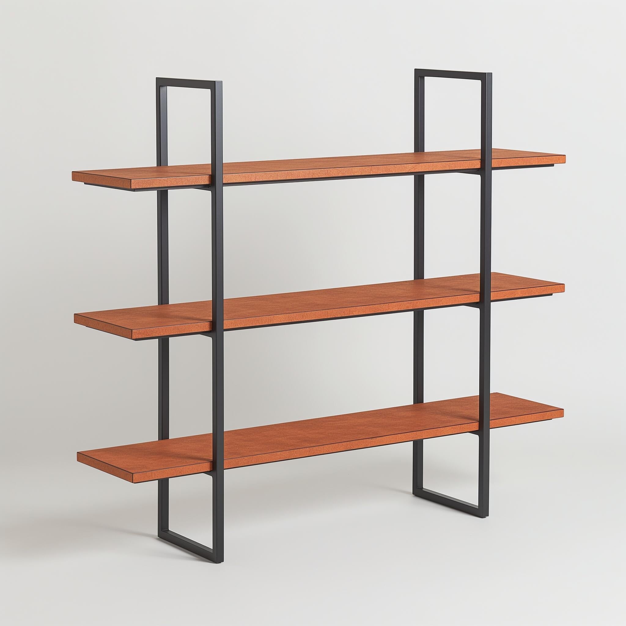 Shoe Rack